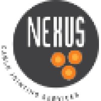 Nexus Cable Jointing Services logo, Nexus Cable Jointing Services contact details