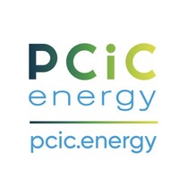 PCIC Energy logo, PCIC Energy contact details