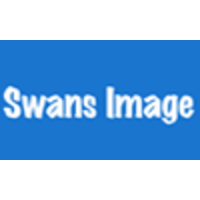 PT Swans Image Indonesia logo, PT Swans Image Indonesia contact details