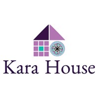 Kara House logo, Kara House contact details