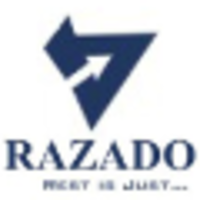 RAZADO eServices Pvt Ltd logo, RAZADO eServices Pvt Ltd contact details