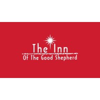 Inn of the Good Shepherd (Sarnia) Inc The logo, Inn of the Good Shepherd (Sarnia) Inc The contact details