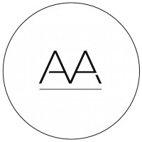 Adriano Pupilli Architects logo, Adriano Pupilli Architects contact details