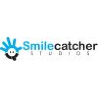 Smilecatcher Studios logo, Smilecatcher Studios contact details