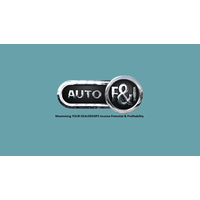 Auto F&I Products and Consulting Services logo, Auto F&I Products and Consulting Services contact details