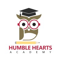 Humble Hearts Academy - Preschool & Infant Center logo, Humble Hearts Academy - Preschool & Infant Center contact details