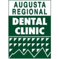 Augusta Regional Free Clinic logo, Augusta Regional Free Clinic contact details