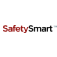 SafetySmart logo, SafetySmart contact details