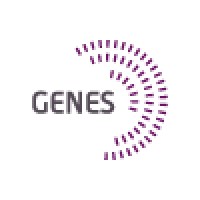 Groupe des Écoles Nationales d'Économie et Statistique (GENES) logo, Groupe des Écoles Nationales d'Économie et Statistique (GENES) contact details