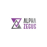 AlphaZegus Marketing (OPC) Private Limited logo, AlphaZegus Marketing (OPC) Private Limited contact details