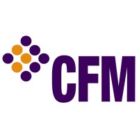 Combined Facilities Management (CFM) Ltd logo, Combined Facilities Management (CFM) Ltd contact details