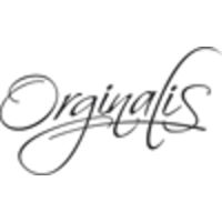 Orginalis logo, Orginalis contact details