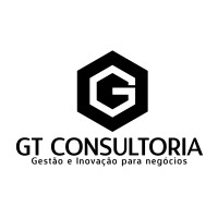 GT Consultoria em Gestão e Inovação logo, GT Consultoria em Gestão e Inovação contact details