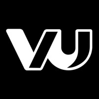 Vanilla Underground logo, Vanilla Underground contact details