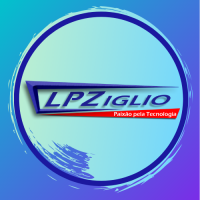 LPZiglio logo, LPZiglio contact details