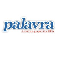 Revista Palavra logo, Revista Palavra contact details