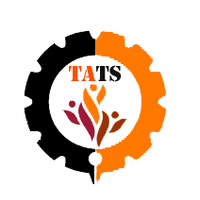 TATS logo, TATS contact details