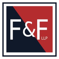 Faruqi & Faruqi LLP logo, Faruqi & Faruqi LLP contact details