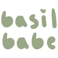 Basil Babe logo, Basil Babe contact details