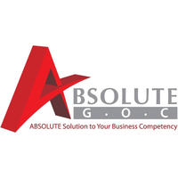 Absolute GOC (Formally known as Absolute BME) logo, Absolute GOC (Formally known as Absolute BME) contact details