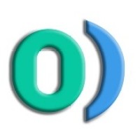 OutsourcingDev logo, OutsourcingDev contact details