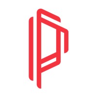 Pagepro logo, Pagepro contact details