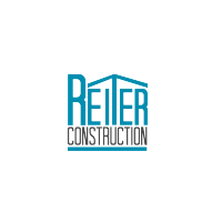 Reiter Construction logo, Reiter Construction contact details