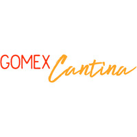 GoMex Cantina logo, GoMex Cantina contact details