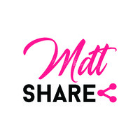 MDT Share logo, MDT Share contact details