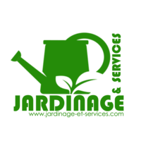 Jardinage & services logo, Jardinage & services contact details