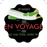 SEN VOYAGES INTERNATIONAL-SENEGAL logo, SEN VOYAGES INTERNATIONAL-SENEGAL contact details