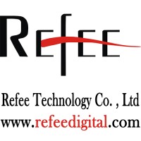 Refee Technology Co.,Ltd logo, Refee Technology Co.,Ltd contact details