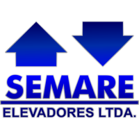 SEMARE ELEVATOR'S logo, SEMARE ELEVATOR'S contact details