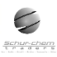 Schur-Chem, Inc logo, Schur-Chem, Inc contact details