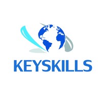 KEYSKILLS logo, KEYSKILLS contact details