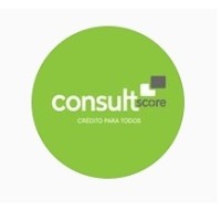 ConsultScore logo, ConsultScore contact details