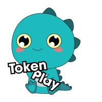 Token Play logo, Token Play contact details