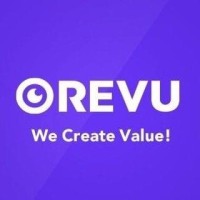 Revu Vietnam logo, Revu Vietnam contact details