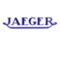 JAEGER CONTROLS TUNISIA logo, JAEGER CONTROLS TUNISIA contact details