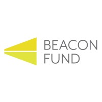 Beacon Fund logo, Beacon Fund contact details