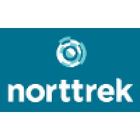 NORTTREK logo, NORTTREK contact details