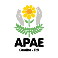 Apae Guaíba logo, Apae Guaíba contact details