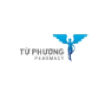 Từ Phương Pharmacy logo, Từ Phương Pharmacy contact details