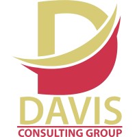 Davis Consulting Group, LLC logo, Davis Consulting Group, LLC contact details