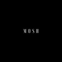 Mosh Holdings (Private) Limited logo, Mosh Holdings (Private) Limited contact details