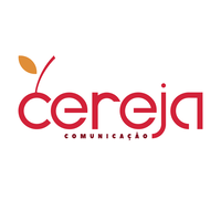 Cereja Comunicação logo, Cereja Comunicação contact details