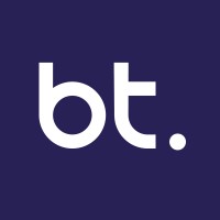 BTmarketing logo, BTmarketing contact details