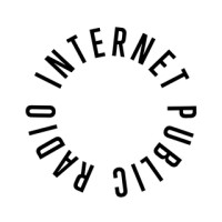 Internet Public Radio logo, Internet Public Radio contact details