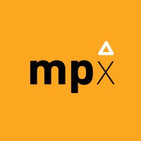 MPx Ventures logo, MPx Ventures contact details