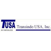 Transindo USA Inc logo, Transindo USA Inc contact details